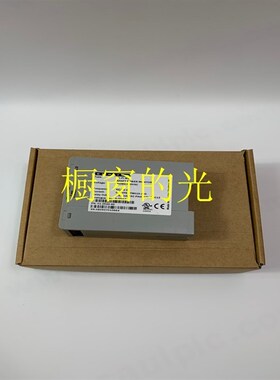 Emotron EL-FI M20 电机保护继电器