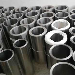 0U3宽600mm1 304不锈钢带薄片薄钢皮雨蓬铁皮005 015