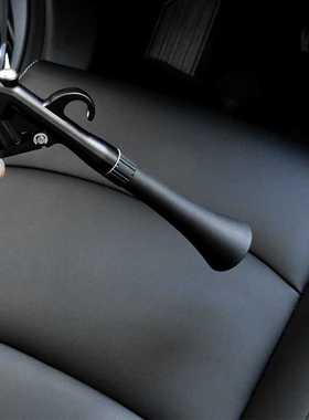 供中性包装盒马夫劳MARFLO甩管软管龙卷风汽车清洁枪 管式清洁枪