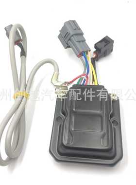 点火模块89620-35310  8962035310