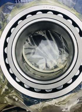 调心卡簧槽轴承23122N. 23124N. 23128N. 23024N. 23026N. 23028N