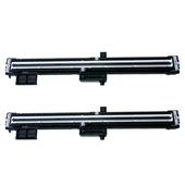 2220 扫描头 2520 扫描架 组件 2110扫描器 施乐S2011