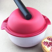 石榴取籽器不脏手快速剥石榴专用工具创意不脏手敲石榴壳榨汁神器