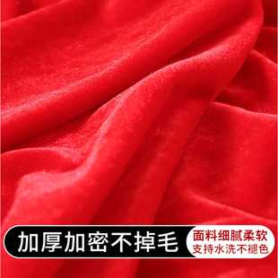 X摆摊办公室开会签约仪式定制桌围布酒店桌子桌布会议桌长桌桌布