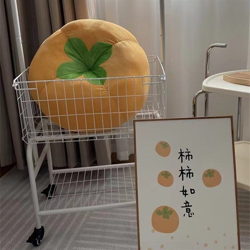 也好生活蒲团坐垫地上懒人看书榻榻米阳台地毯上的坐墩客厅地上地,居家布艺,蒲团,淘宝优惠券,粉丝福利购,淘宝优惠卷