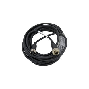 杭州爱华AWA声级计延伸线AWA5636 AWA5688 6228+延长线夹具测试杆