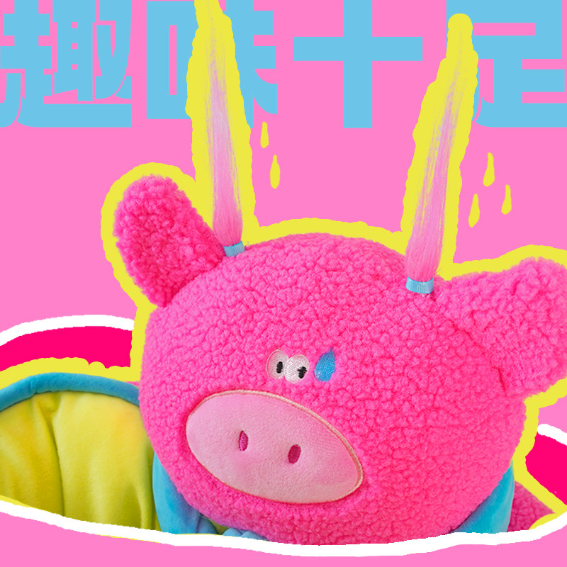 CUL呆毛家族大容量猫窝冬季保暖通用半封闭式宠物垫子沙发猫狗床,宠物/宠物食品及用品,猫窝/屋/帐篷/沙发,淘宝优惠券,粉丝福利购,淘宝优惠卷