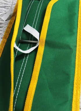 平板拖把大号尘推排拖配件工厂酒店公司杆子铁架支撑地拖468100cm