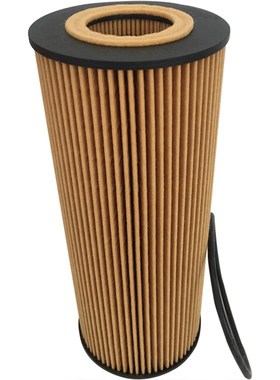 P550348 23530646 23512631 33650柴油滤芯95650