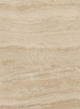 天然洞石托盘置物盘洗漱台大理石长方形首饰品收纳盘子酒店展示盘