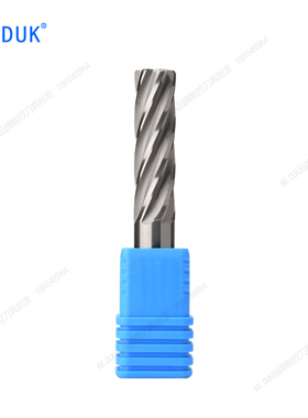 钨钢绞刀合金铰刀14.01 14.02 14.03 14.04 14.05 14.06 - 14.09