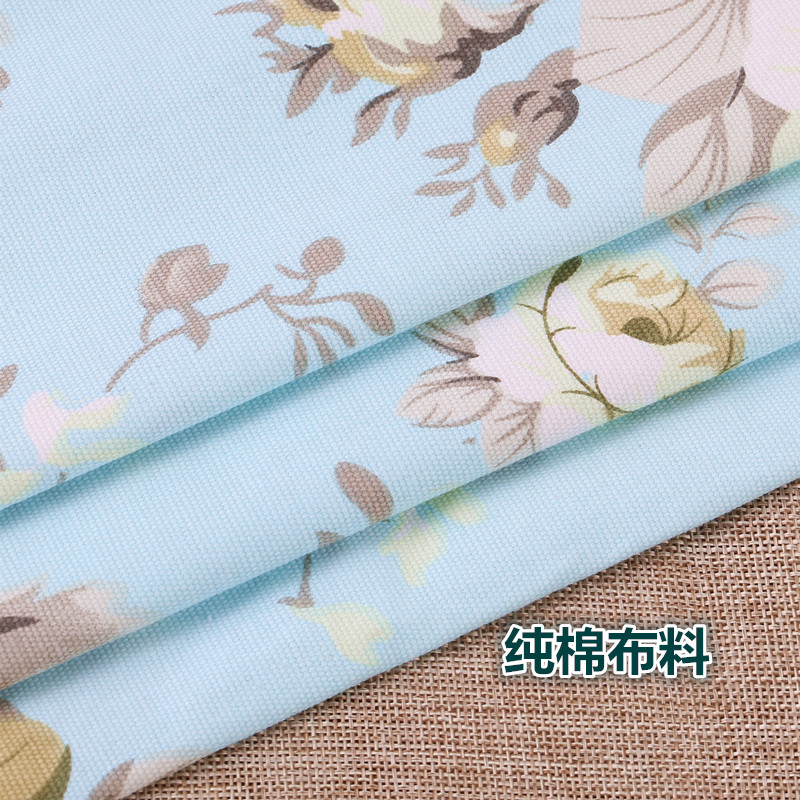 卡通抱枕沙发靠垫办公室靠枕床头靠背汽车护腰靠垫抱枕套芯腰枕垫