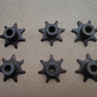 孵化机全自动家用型翻蛋器翻蛋电机翻蛋总成孵化机配件翻蛋系统