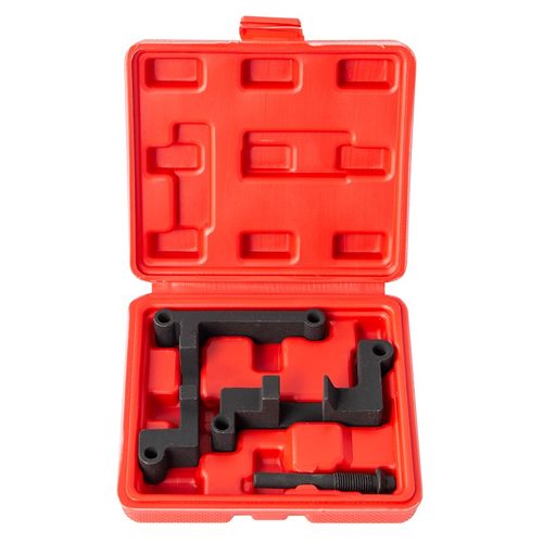 F13B北汽威旺幻速S5银翔S2绅宝H6比速T3 1.3T发动机正时专用工具