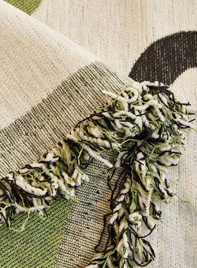 沙发巾2024年流行新款四季通用高级感防滑全盖沙发盖布坐垫沙发垫