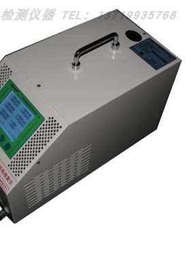 c2401新能源电池充放修复仪16v40A电池充电测试20A电池容量检测仪