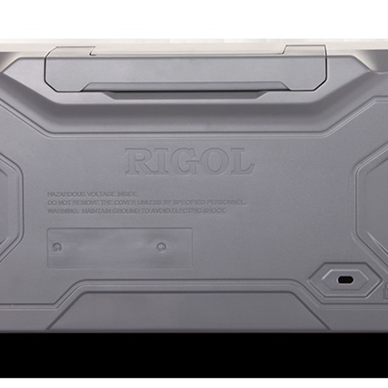 普源DS2072A数字示波器DS2302A/DPO荧光DS2202A DS2102A升级选件