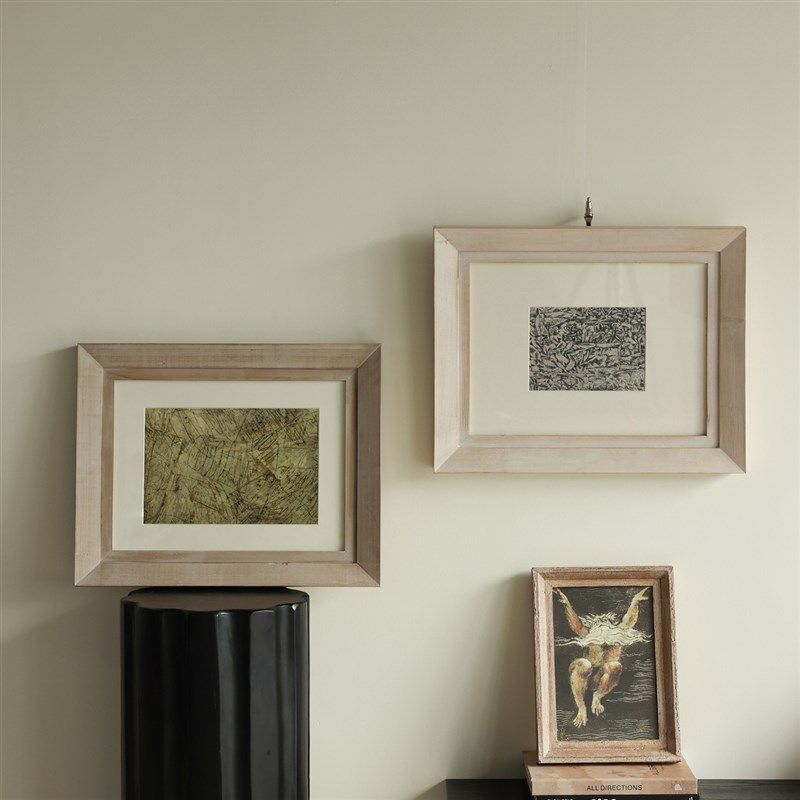 空合 法式复古抽象墙面家居客厅卧室书房装饰画 高级感软装挂画,家居饰品,现代装饰画,淘宝优惠券,粉丝福利购,淘宝优惠卷