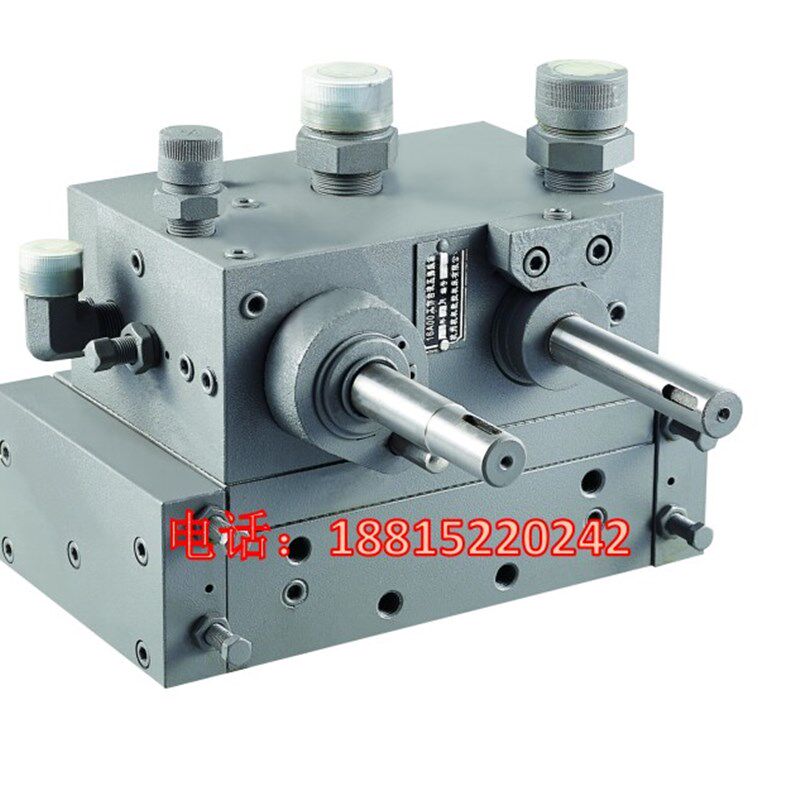 平面磨床配件 台面操纵箱 M7130 16A00原厂标配杭州机床厂配件