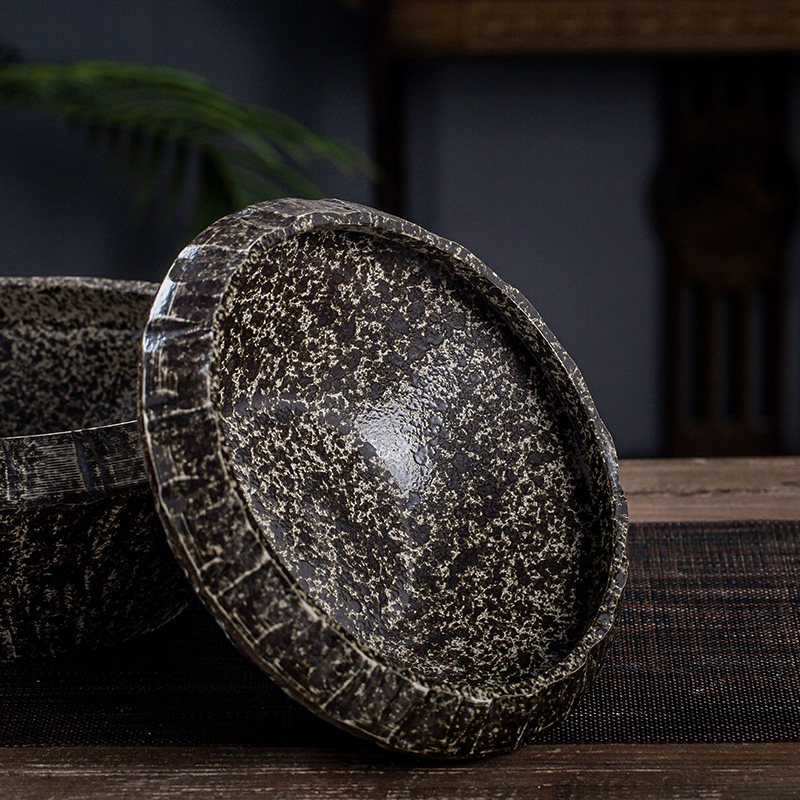 庭院大缸景德镇石纹雕刻水缸金鱼缸荷花碗莲睡莲盆乌龟缸甲鱼缸,宠物/宠物食品及用品,底柜/落地缸,淘宝优惠券,粉丝福利购,淘宝优惠卷