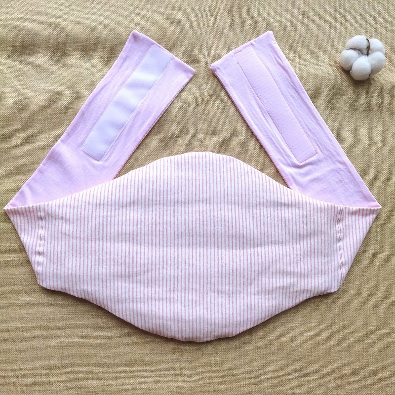 护肚围成人棉花肚兜女士暖宫纯棉加厚暖胃护胃男士防寒保暖护腰带,女士内衣/男士内衣/家居服,肚兜,淘宝优惠券,粉丝福利购,淘宝优惠卷