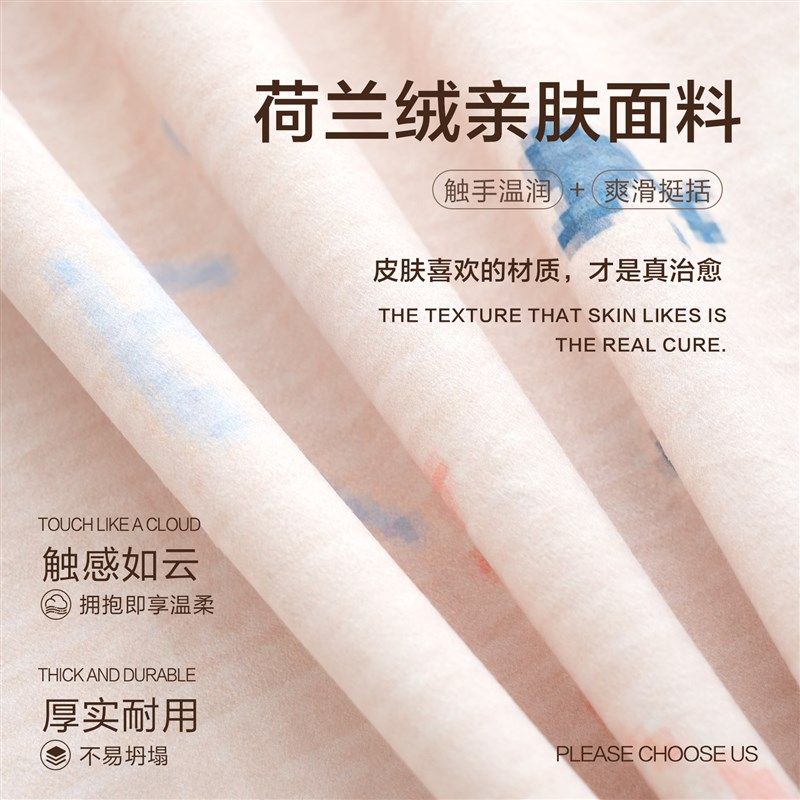 中古复古格子毛绒抱枕腰枕靠垫客厅沙发卧室靠枕抱枕套含芯可拆洗,居家布艺,靠垫/抱枕,淘宝优惠券,粉丝福利购,淘宝优惠卷