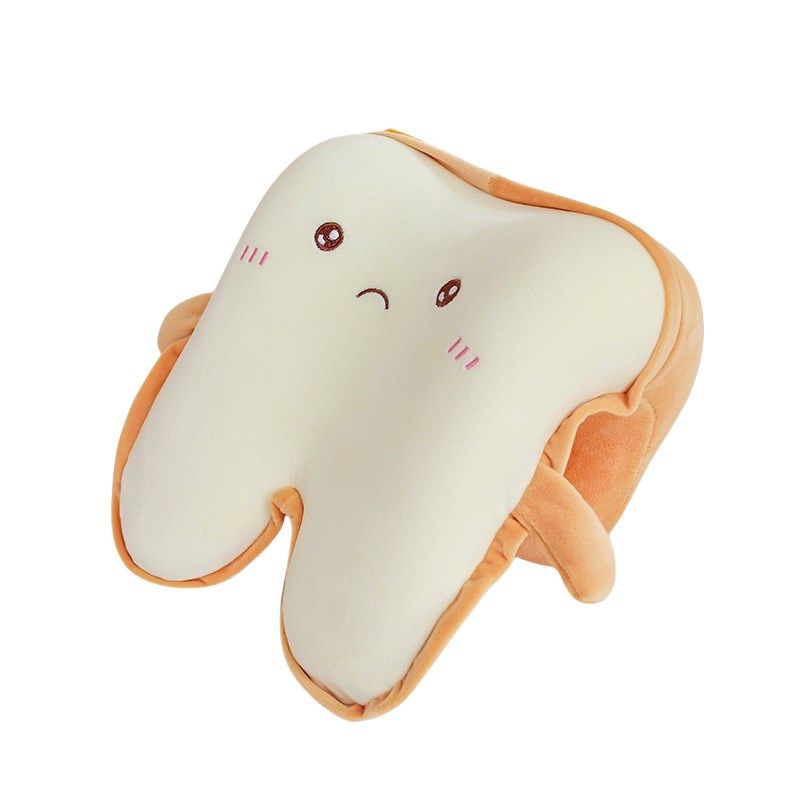 办公室椅头枕午睡电脑椅子卡通头靠椅背颈枕工位午休坐着仰睡神器,居家布艺,午睡枕,淘宝优惠券,粉丝福利购,淘宝优惠卷