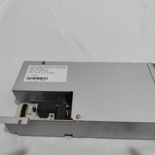 4475 3370 施乐3375定影器控制板 5570 电源板IH 7855 7835