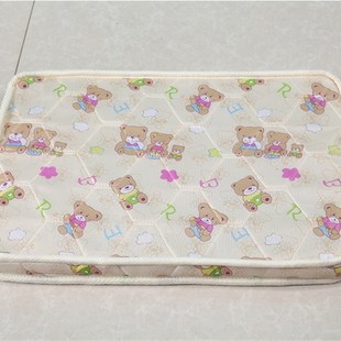 棕硬垫环保椰棕垫 狗狗宠物床垫四季 棕垫配套床垫套可拆洗 四季 垫