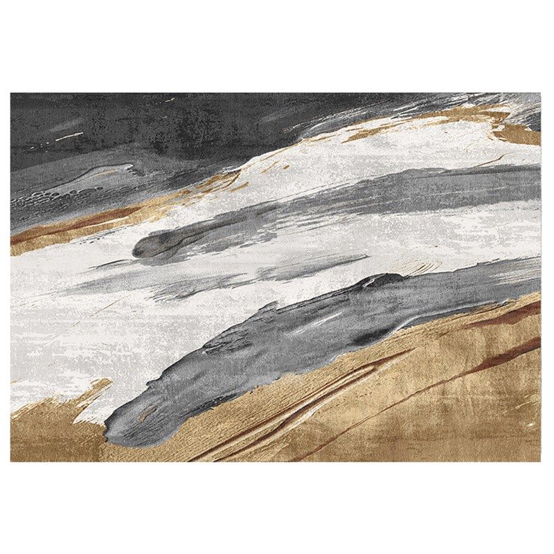 卡门门垫免洗擦家用客厅玄关门垫进门大门口垫子裁剪,居家布艺,地毯,淘宝优惠券,粉丝福利购,淘宝优惠卷