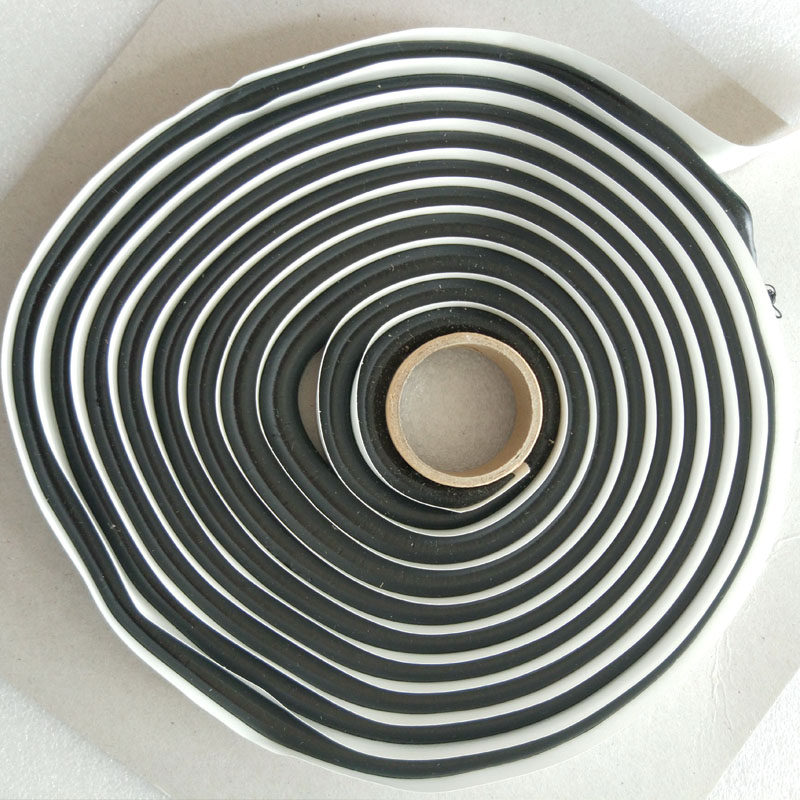 车客厅灯罩防水干胶蛇胶防尘防水改装透镜大灯加热长,摩托车/装备/配件,摩托车车灯,淘宝优惠券,粉丝福利购,淘宝优惠卷