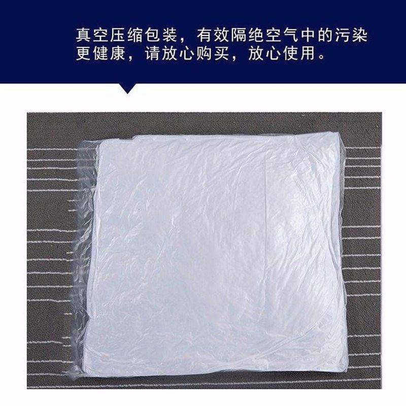 新疆西藏高弹饱满抱枕沙发靠垫靠枕抱枕枕方枕内胆,居家布艺,靠垫/抱枕,淘宝优惠券,粉丝福利购,淘宝优惠卷