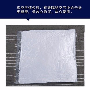 新疆西藏高弹饱满抱枕沙发靠垫靠枕抱枕枕方枕内胆