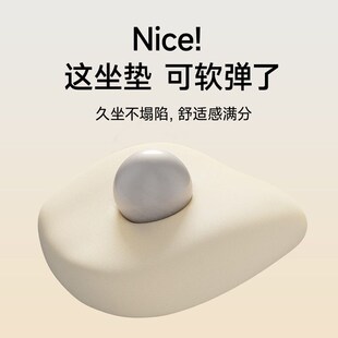 习格电脑椅学生椅升降学习写字座椅办公书桌转体工学