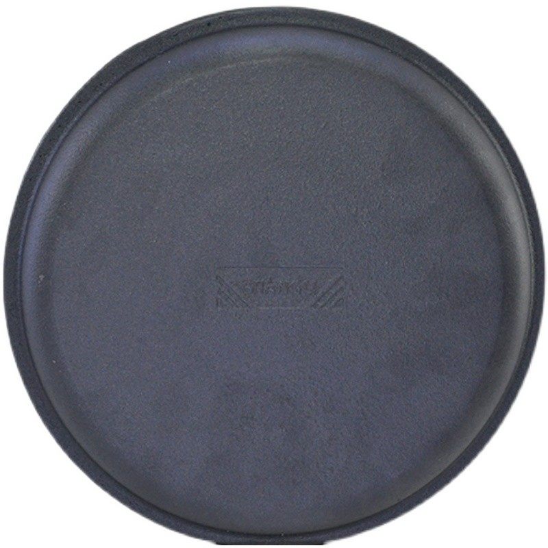 西餐铁板烧铁板西餐牛排盘铁板烧盘烧烤盘子铁板烧烤盘商用家用,厨房/烹饪用具,烧烤盘,淘宝优惠券,粉丝福利购,淘宝优惠卷