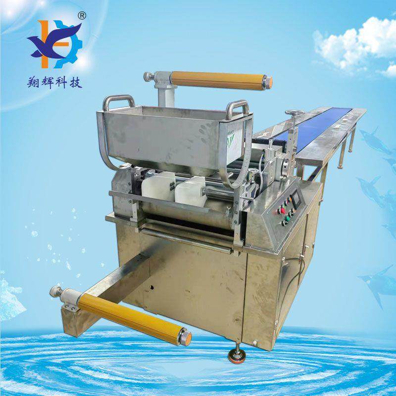 乳霜面膜机膏霜面膜涂布机一小时可达5000片乳霜面膜生产线,工业油品/胶粘/化学/实验室用品,涂布棒,淘宝优惠券,粉丝福利购,淘宝优惠卷