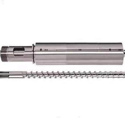 注塑机螺杆 料筒注塑机配件螺杆PC,聚乙烯PE,聚丙烯PP,聚苯乙烯PS,五金/工具,注塑机,淘宝优惠券,粉丝福利购,淘宝优惠卷