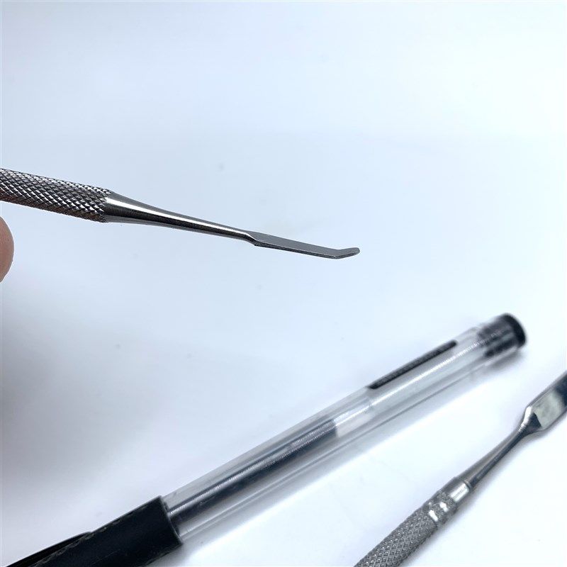 游龙龟舍宠物开口器乌龟开口器黄缘龟安缘箱龟灌药器拒食不开食,宠物/宠物食品及用品,观赏龟/鳖饲料,淘宝优惠券,粉丝福利购,淘宝优惠卷