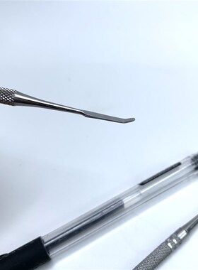 游龙龟舍宠物开口器乌龟开口器黄缘龟安缘箱龟灌药器拒食不开食