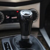 C级内饰改装 C260中控面板按键装 W204 C200K 饰贴片 C180K 奔驰老款