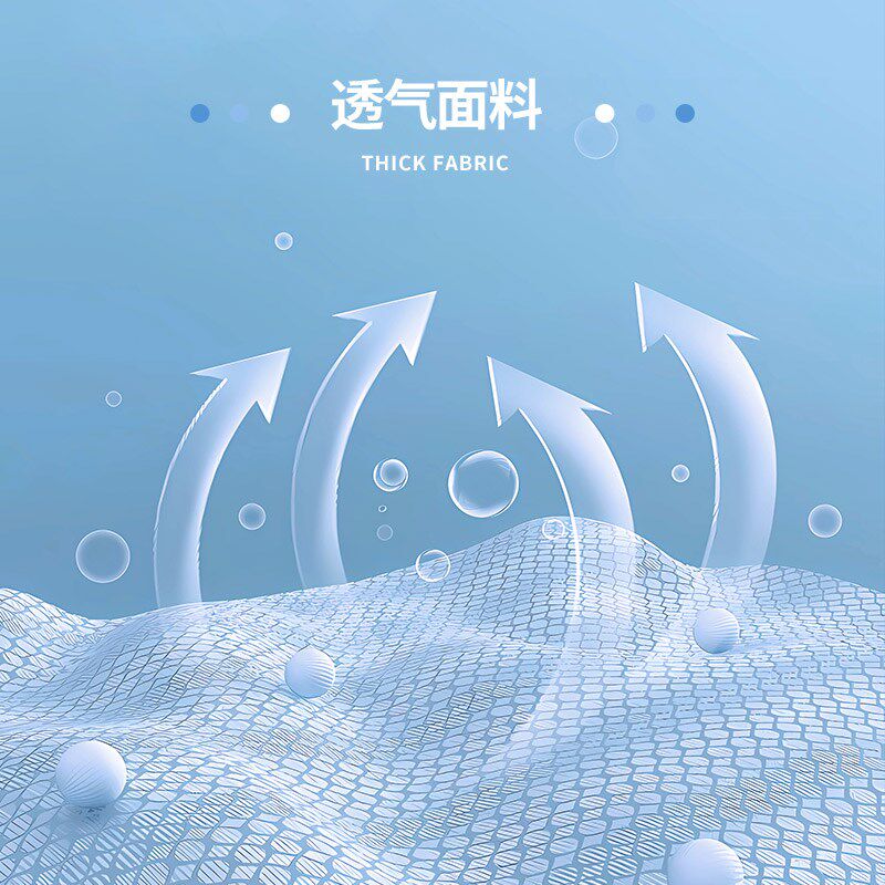 一次性无纺布隔离衣防尘防污防护服手术衣实验服工作服参观探视服