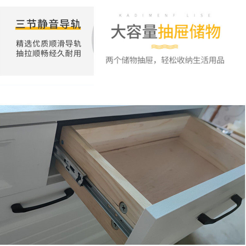 实木鞋柜生态板门口翻斗超薄家用鞋架简易大容量收纳经济型衣帽架,住宅家具,鞋柜,淘宝优惠券,粉丝福利购,淘宝优惠卷