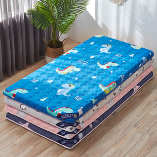 定制床垫60厘米宽x180cm200儿童单人88*168定制70*150任意尺寸