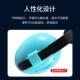 婴儿隔音耳罩坐飞机降噪耳机儿童学习睡觉神器减压防噪音宝宝护耳