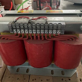 高周波配件变压器 高频热合机配件变压器 高压变压器