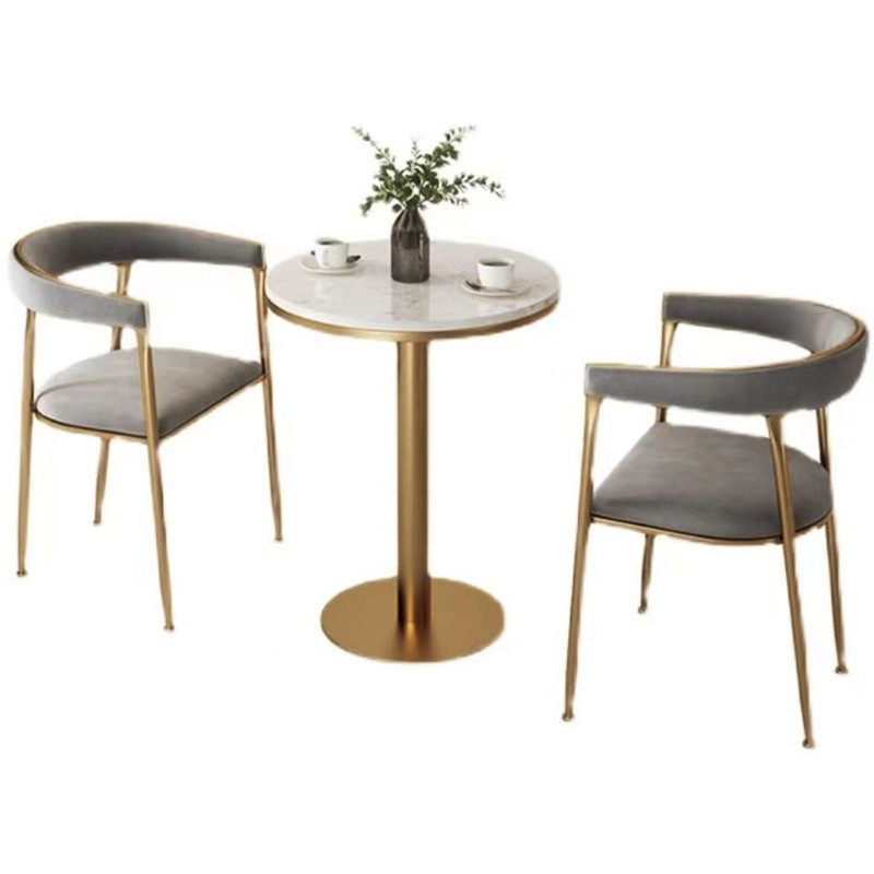 洽谈沙发桌椅院休息区接待咖啡厅饮料店商用西椅酒吧,住宅家具,大理石餐桌,淘宝优惠券,粉丝福利购,淘宝优惠卷