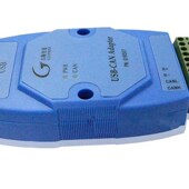 吉阳光电路转n总线N接口适配器n转