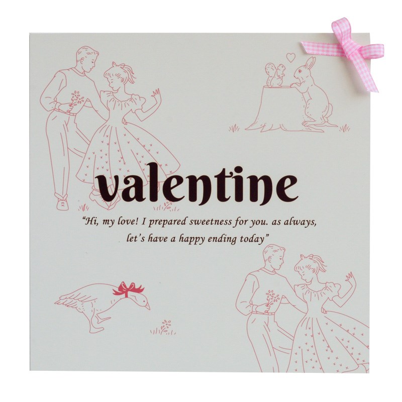 韩国男女跳舞线条画无框墙面挂画桌面装饰背景板in风拍照道具