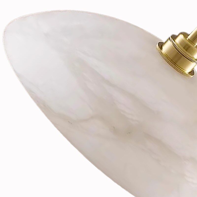 西班牙雪云石吊灯创意卧室床头灯设计师咖啡餐桌吧台灯,家装灯饰光源,餐厅吊灯,淘宝优惠券,粉丝福利购,淘宝优惠卷