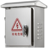 室外铜排接箱绝缘子低压电缆分支箱楼层转换端子分接箱